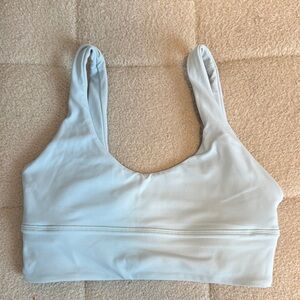 Lululemon Align Reversible Bra Size 4